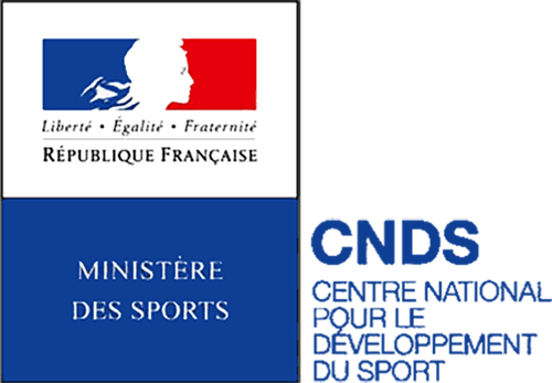 Centre National pour le Développement du Sport