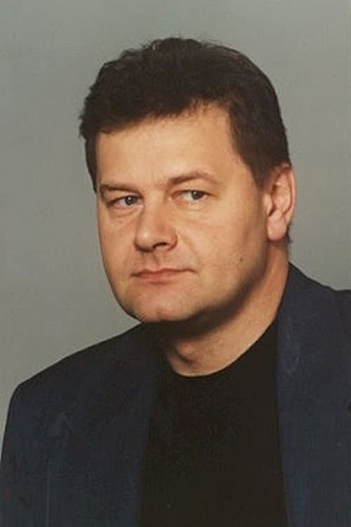 Paweł Sanakiewicz profile photo