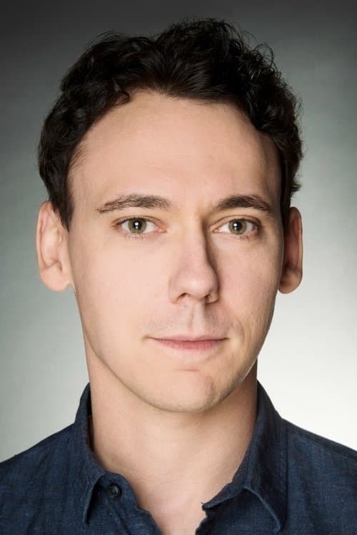 John Skelley profile photo