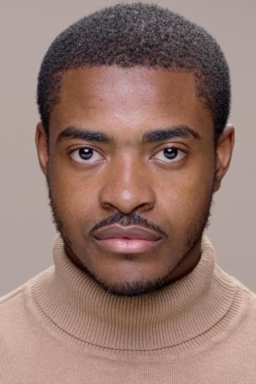 Daniel Rock profile photo