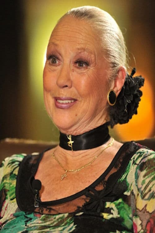 Ileana Iliescu profile photo