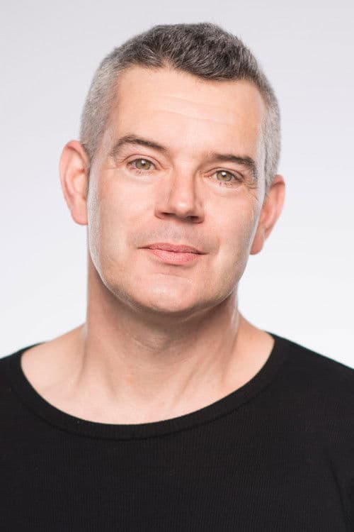 Philip Voyzey profile photo