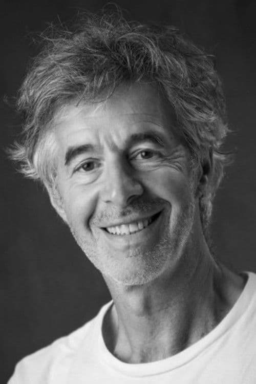 Marc Coessens profile photo