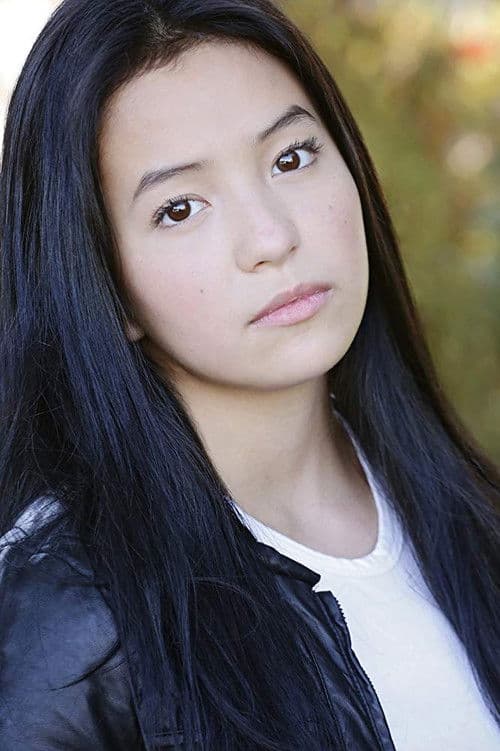 Glory Curda profile photo