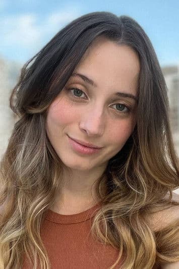 Alícia Bretas profile photo