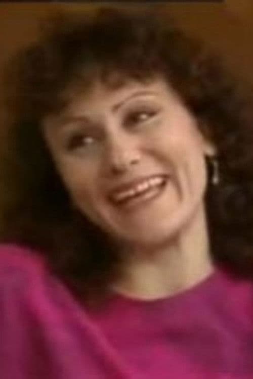 Voula Mexi profile photo