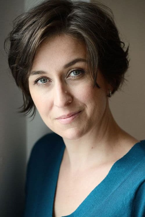 Michèle Losier profile photo