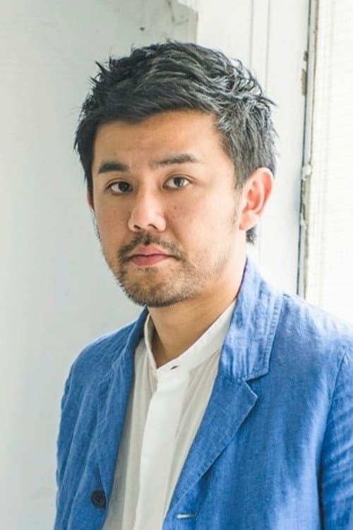 Masashi Anraku profile photo