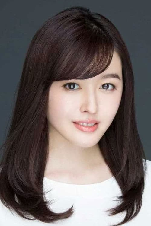 Koharu Kusumi profile photo