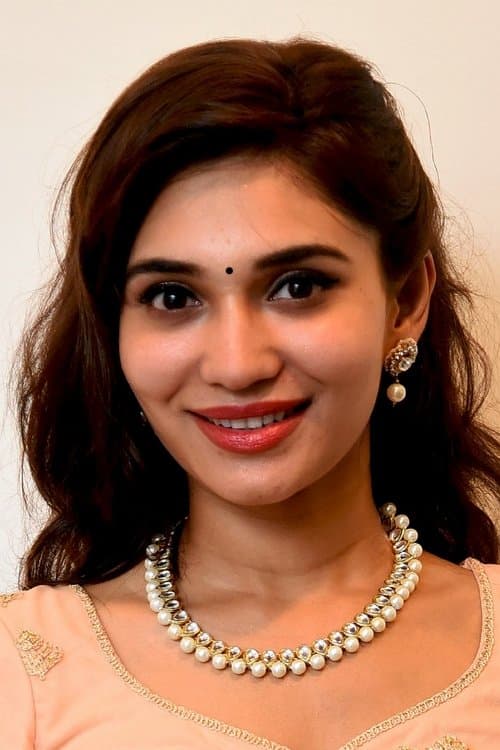 Jenifer Emmanuel John profile photo