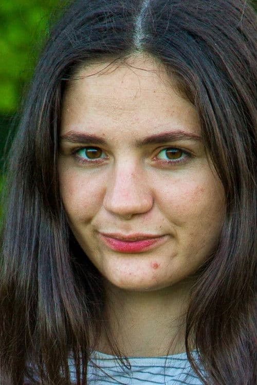 Mary Kom profile photo