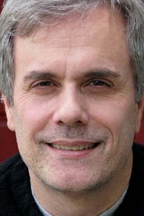 Allison Burnett profile photo