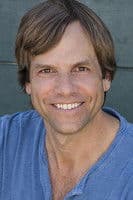 Jeremy Forte profile photo