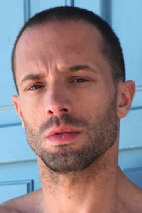 Tony Axel profile photo