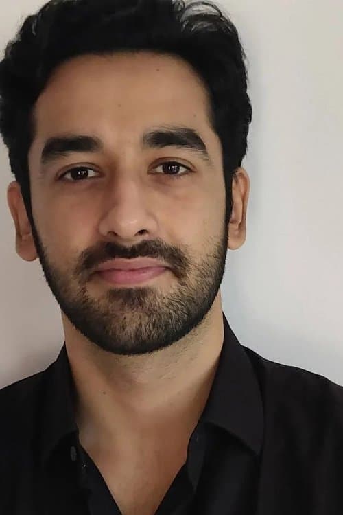 Vishal Vashishtha profile photo