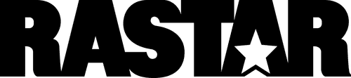 Rastar Productions