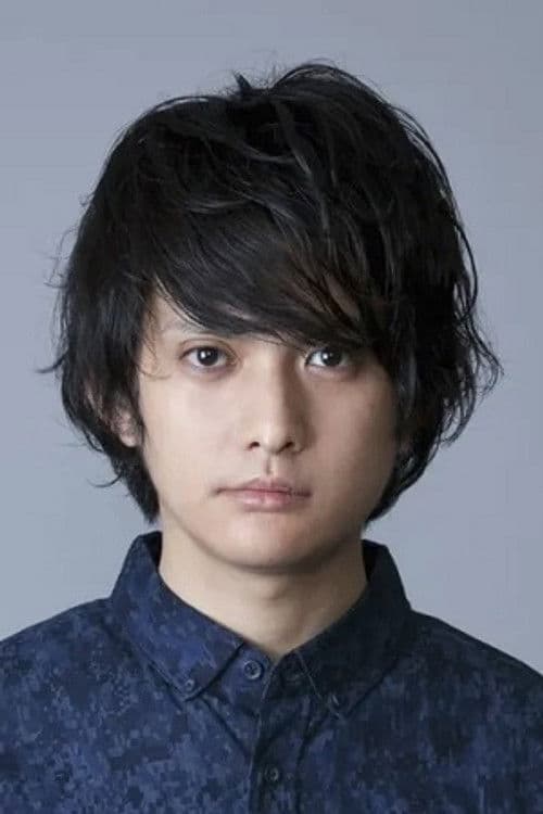 Yusuke Izaki profile photo