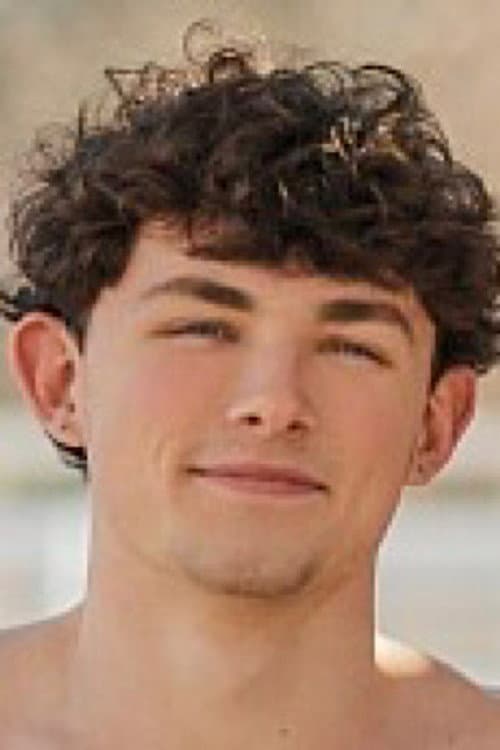 Chance profile photo