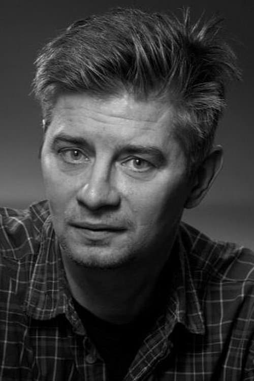 Reidar Palmgren profile photo