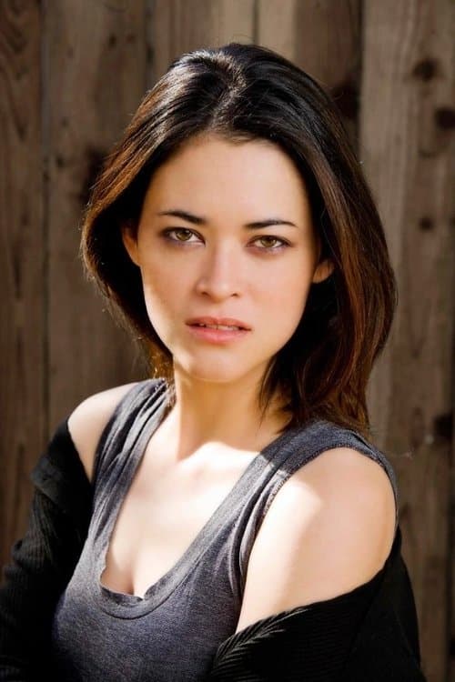 Faye Kingslee profile photo