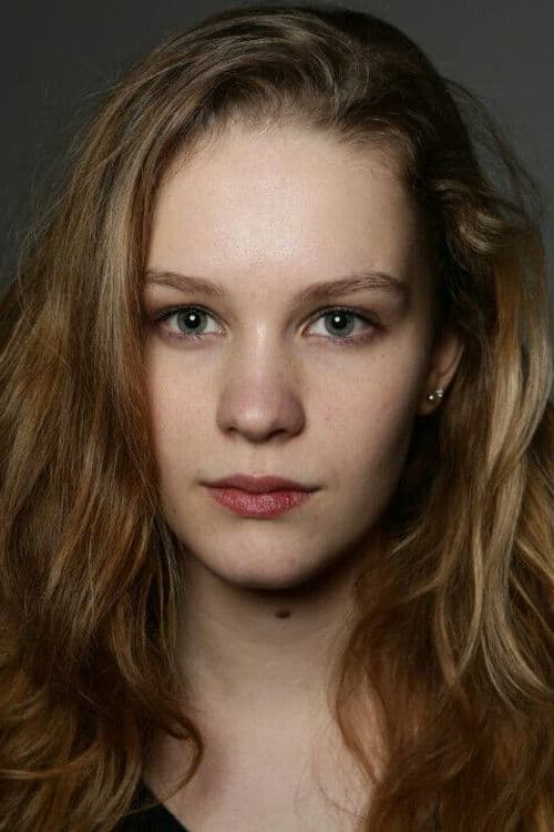 Faye Bezemer profile photo