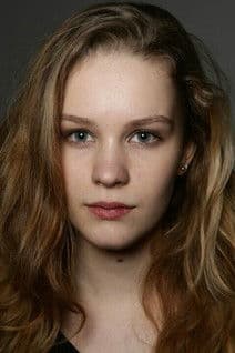 Faye Bezemer profile photo