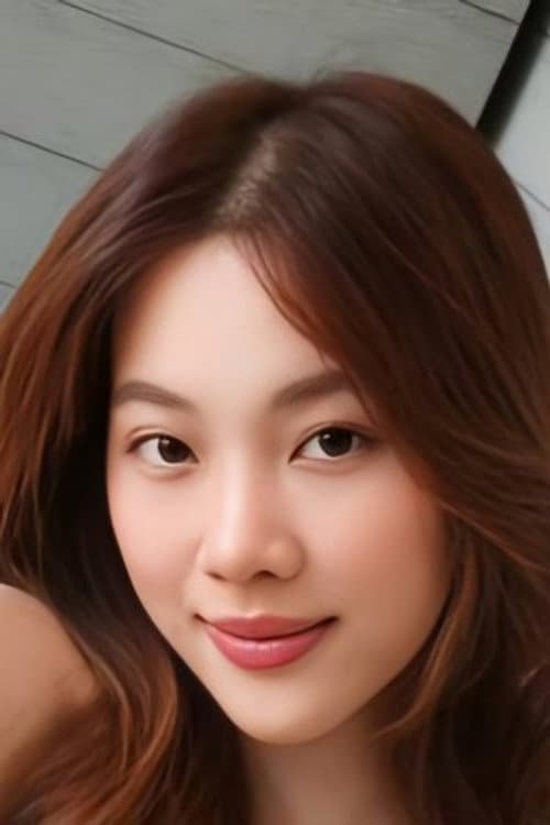 Pornthiphat Lertwuthanon profile photo