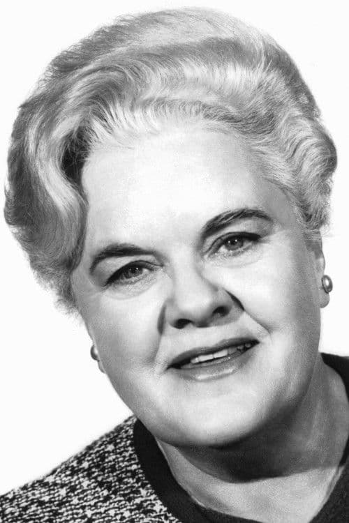 Reta Shaw profile photo