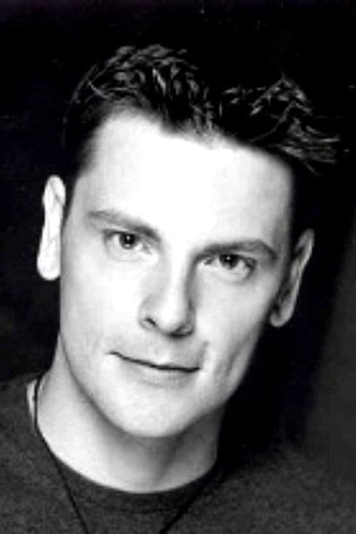 Brian Marler profile photo