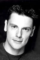 Brian Marler profile photo