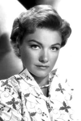 Erna Martha Bauman profile photo