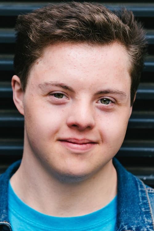 Benjamin Raue profile photo