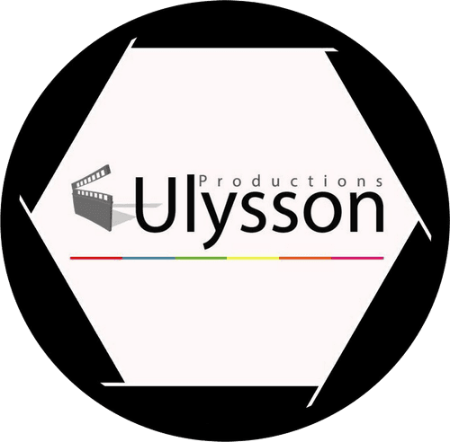 Ulysson Productions