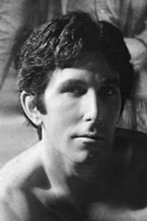 John Tyme profile photo