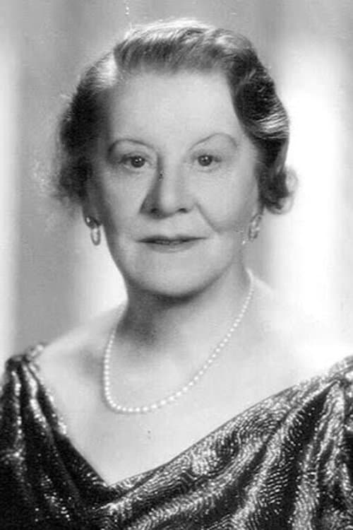 Jessie Ralph profile photo