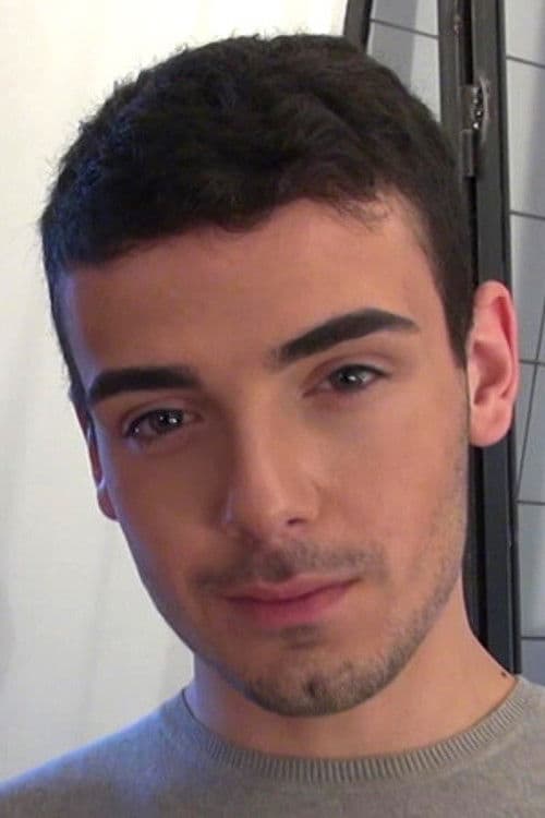 Jocelin  De Valmont profile photo