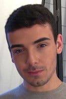 Jocelin  De Valmont profile photo