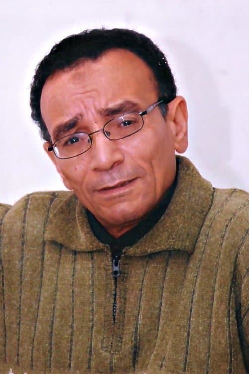 Abdel Hakim Darwish profile photo