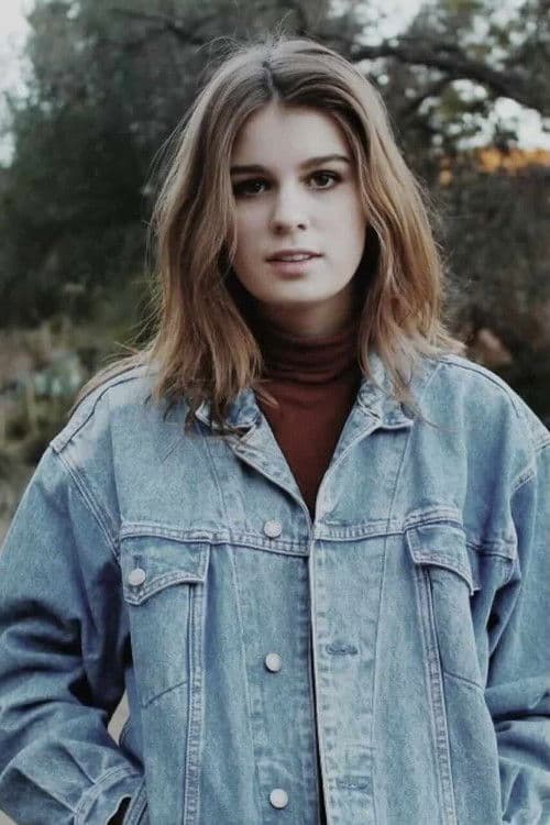 Wylie Anderson profile photo