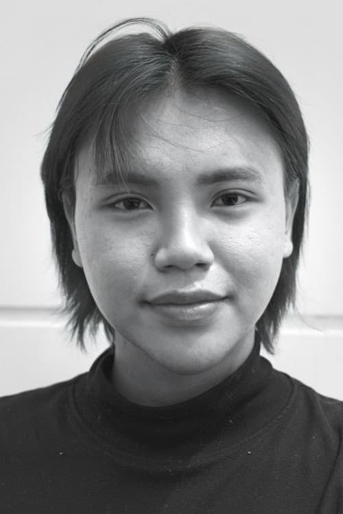 Dongmai Le profile photo