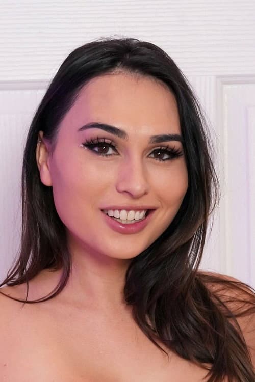 Ember Fiéra profile photo