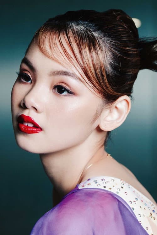 Skye Chua profile photo