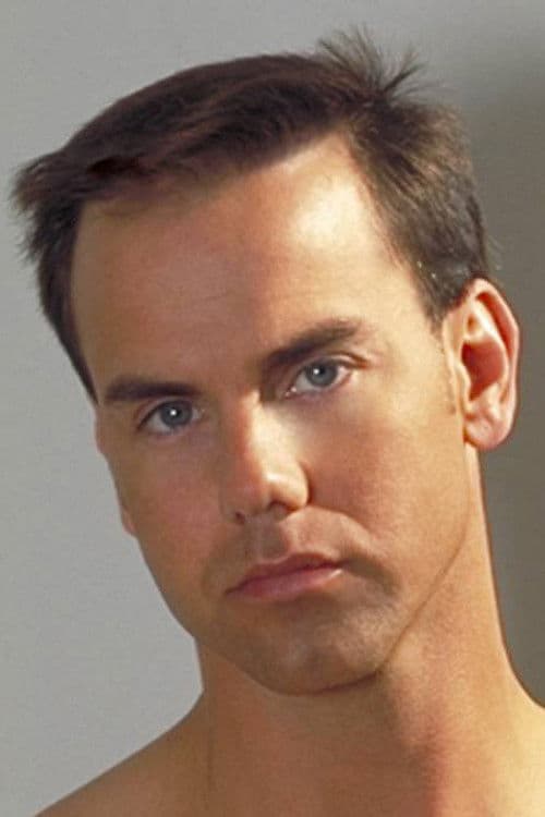 Beau Saxon profile photo