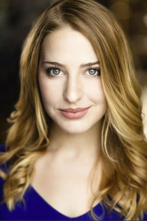 Raechel Fisher profile photo