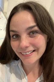 Astrid Reinhardt profile photo