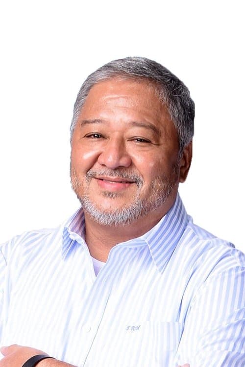 Edgar Mortiz profile photo