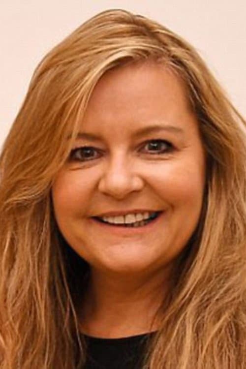 Alison Kervin profile photo