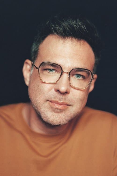 Michael Mohan profile photo