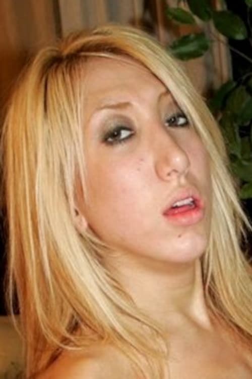 Dawn Kelly profile photo