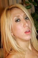 Dawn Kelly profile photo